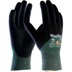 Guante MAXIFLEX CUT 34-8753