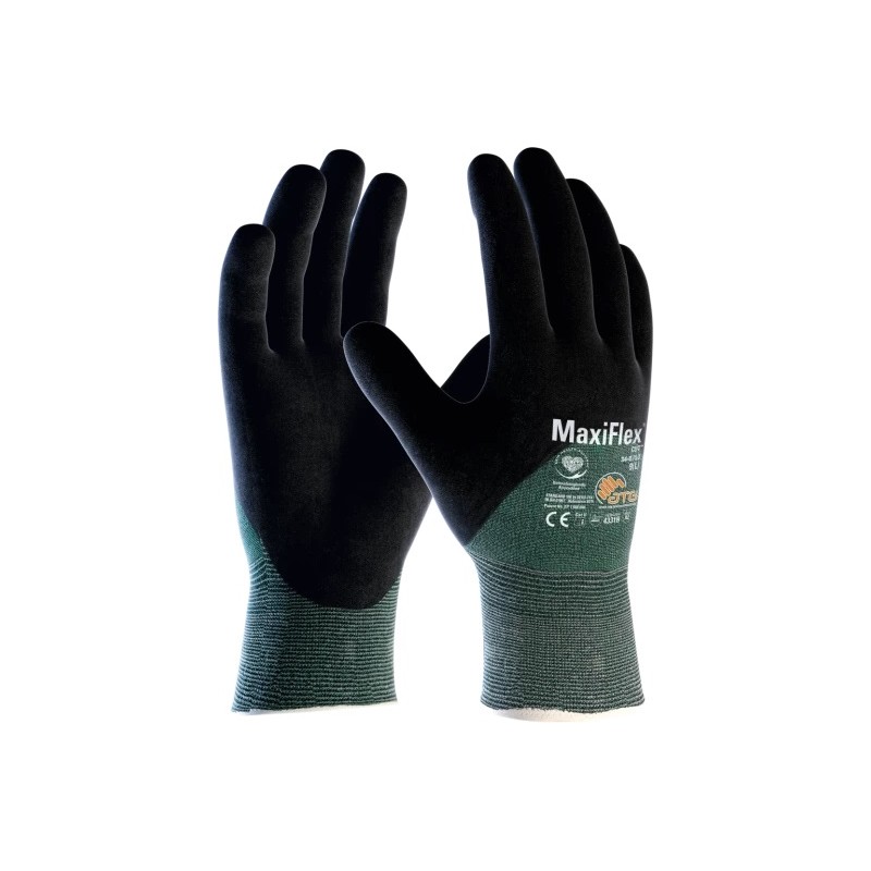 Guante MAXIFLEX CUT 34-8753