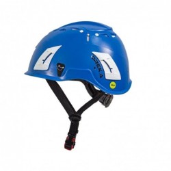 Casco azul OREKA