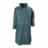 Impermeable G30