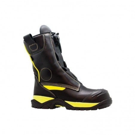 Bota TORCH BOA