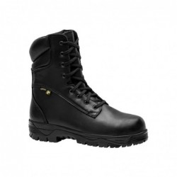 Bota EXTINCION TOP Gore-Tex