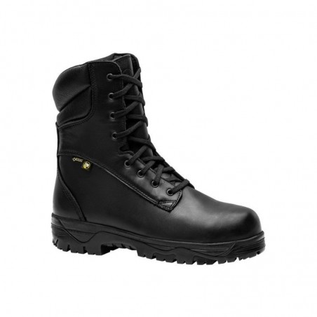 Bota EXTINCION TOP Gore-Tex