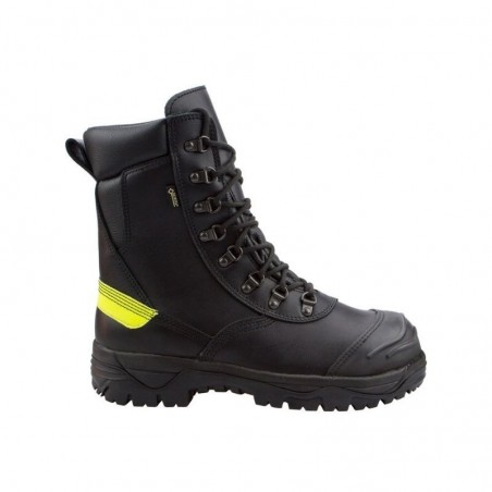 Bota FORESTER Goretex