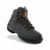 Bota COSMOS TOP