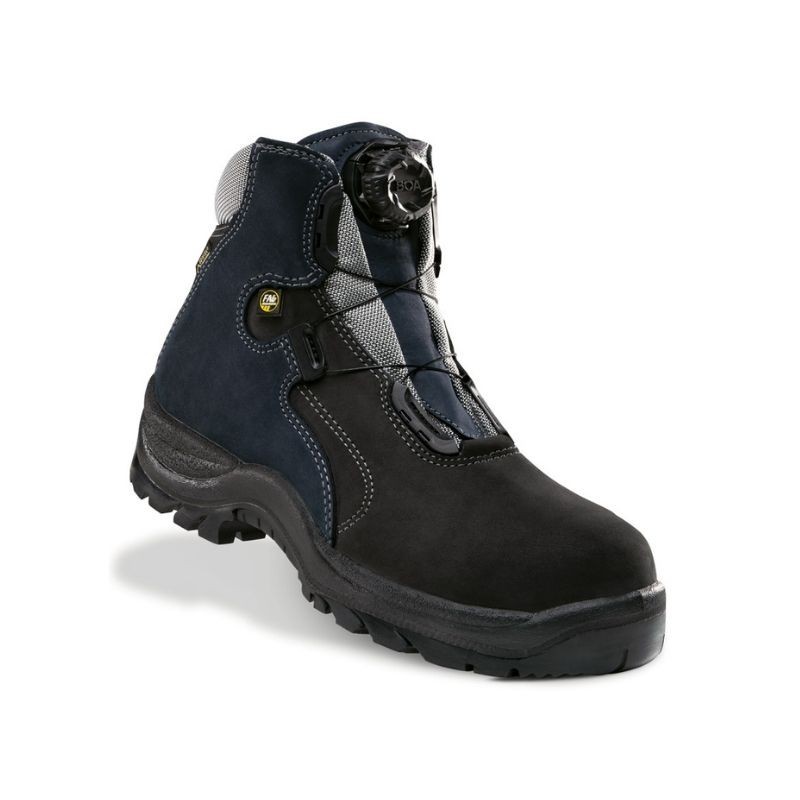 Bota COSMOS TOP BOA