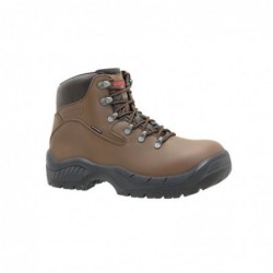 Bota 3260 PLUS S3 membrana