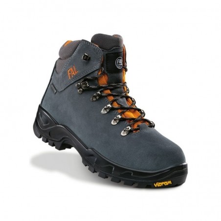 Bota ARIES Gore-Tex