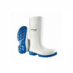 Bota FOODPRO MULTIGRIP S4...