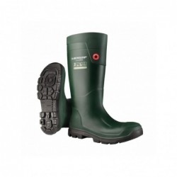 Bota PUROFORT FIELDPRO S5...