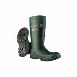 Bota PUROFORT FIELDPRO O4...