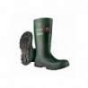 Bota PUROFORT FIELDPRO O4 FG60E33