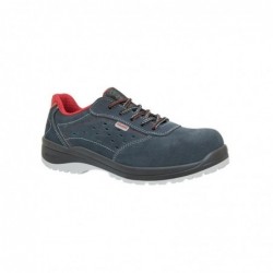 Zapato EOS LINK S1P