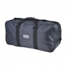 Bolsa HOLDALL B900