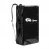 Mochila de transporte PVC 35L