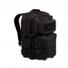 Mochila ASSAULT 36L