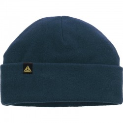 Gorro polar KARA