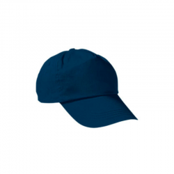 Gorra PROMOTION