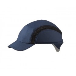 Gorra antichoque AIRPRO S38