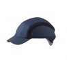 Gorra antichoque AIRPRO S38