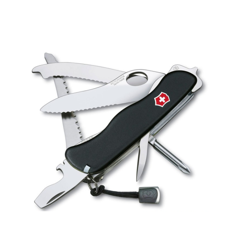 Botines De Trabajo Pegaso Cheap Sale, UP TO 54% OFF | www.pcyredes.com