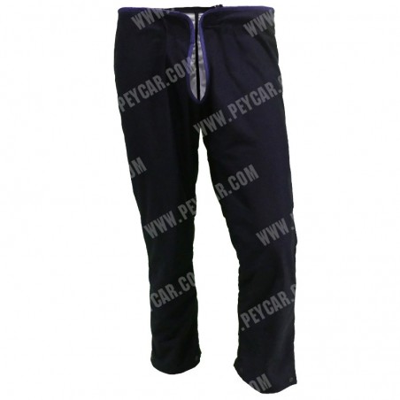 Forro polar pantalón FO-010