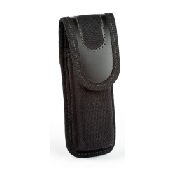 Funda cargador cordura...