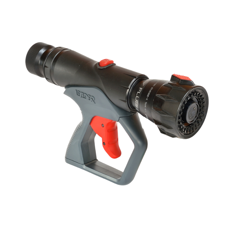 Lanza TRIGGERFLOW REGULAR