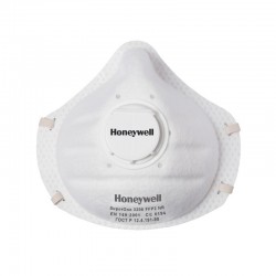 Mascarilla FFP2 3206