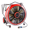 Ventilador eléctrico ESV280