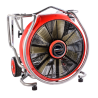 Ventilador térmico MT280