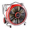 Ventilador térmico MT296