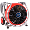 Ventilador térmico NEO MT236