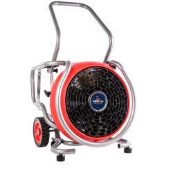 Ventilador térmico NEO MT240