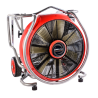 Ventilador térmico MT245