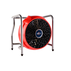 Ventilador térmico NEO MT225