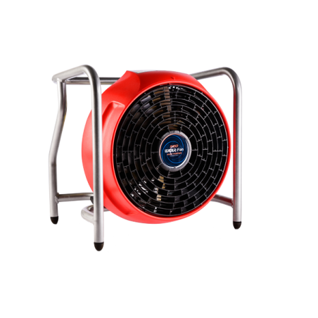 Ventilador térmico NEO MT225