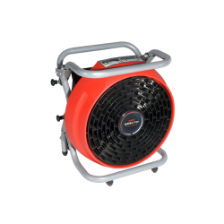 Ventilador eléctrico B215-LI