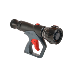 Lanza TRIGGERFLOW COMPACT