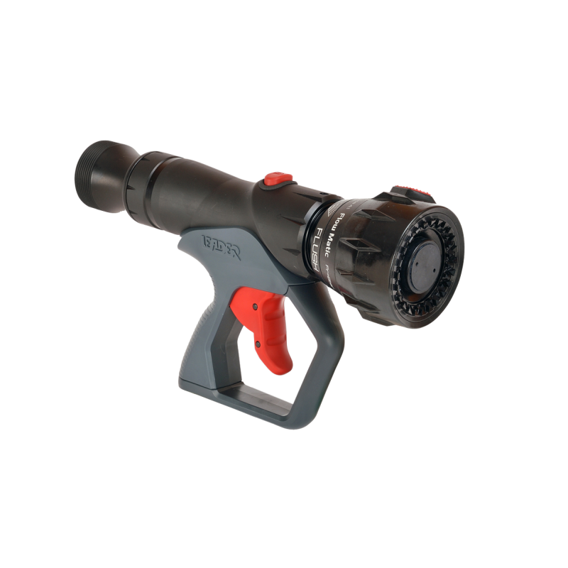 Lanza TRIGGERFLOW COMPACT