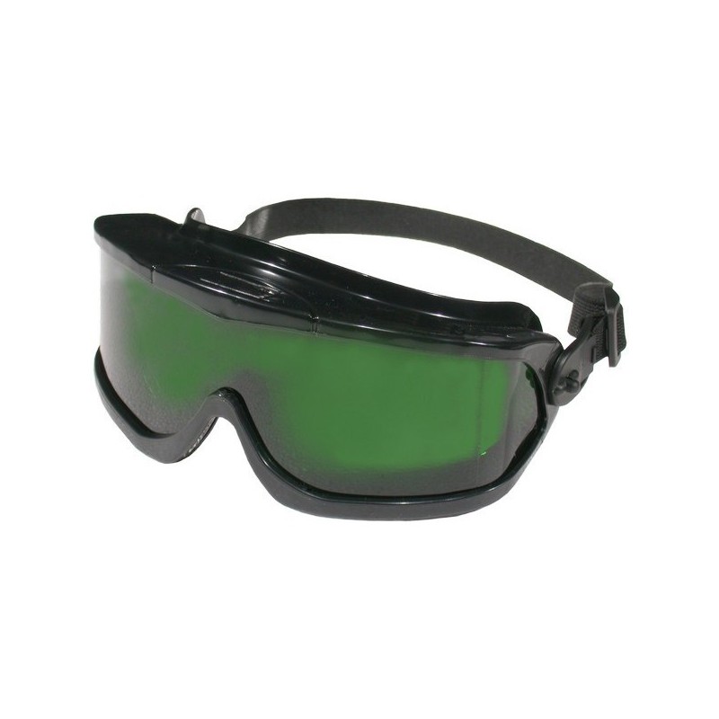 Gafa panorámica V-MAXX GOGGLE 1008111