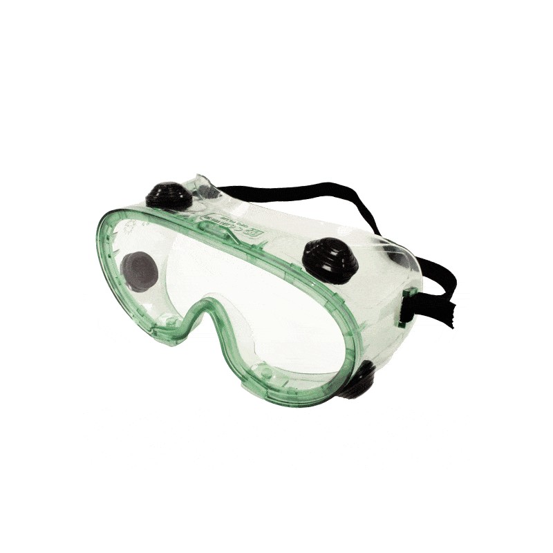 Gafa GP3 PLUS AF 902299