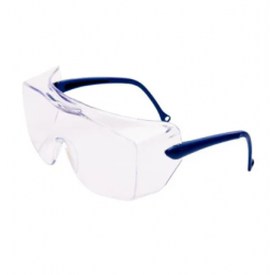 Cubregafas OX1000 17-5118-0000M