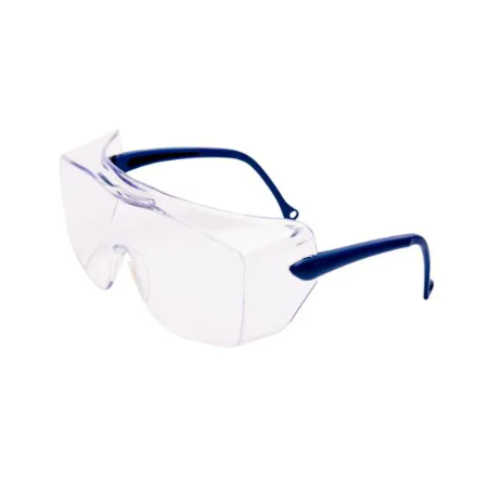 Cubregafas OX1000 17-5118-0000M