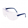 Cubregafas OX1000 17-5118-0000M