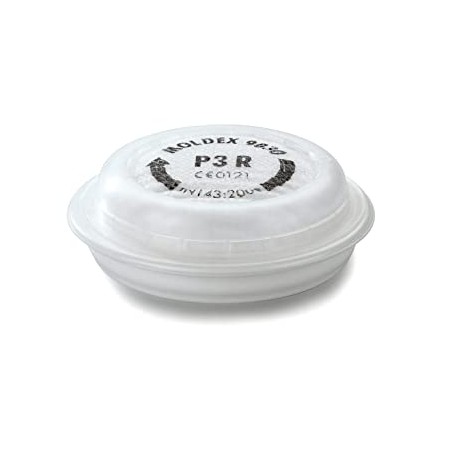 Filtro de partículas P3R 9030