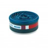 Filtro para gases A2 9200