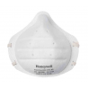 Mascarilla FFP2 3205