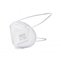 Mascarilla FFP2 MB25L