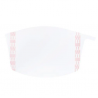 Lámina desplegable protectora del visor M-928